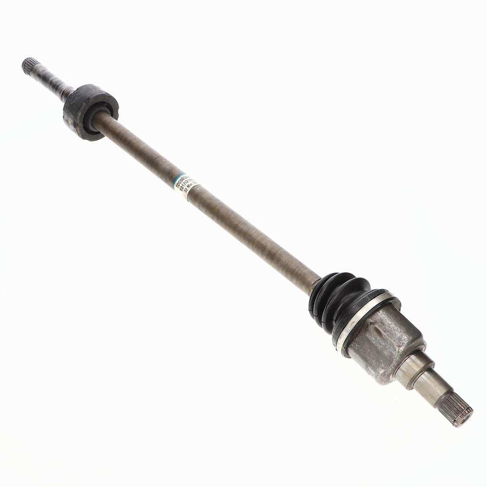 TDC000240 - SHAFT AND JOINT ASSEMBLY INNER Genuine