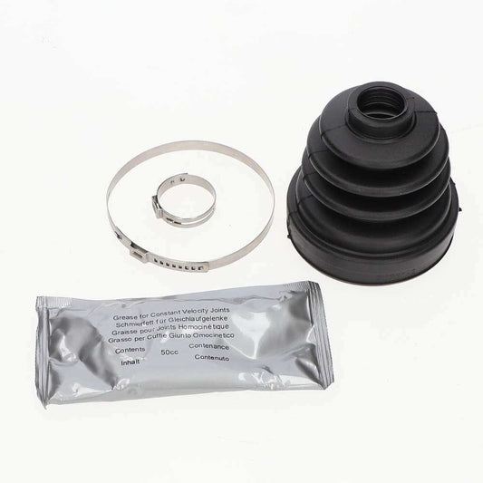 TDR100931 - KIT-GAITER-INNER JOINT DRIVESHAFT Genuine