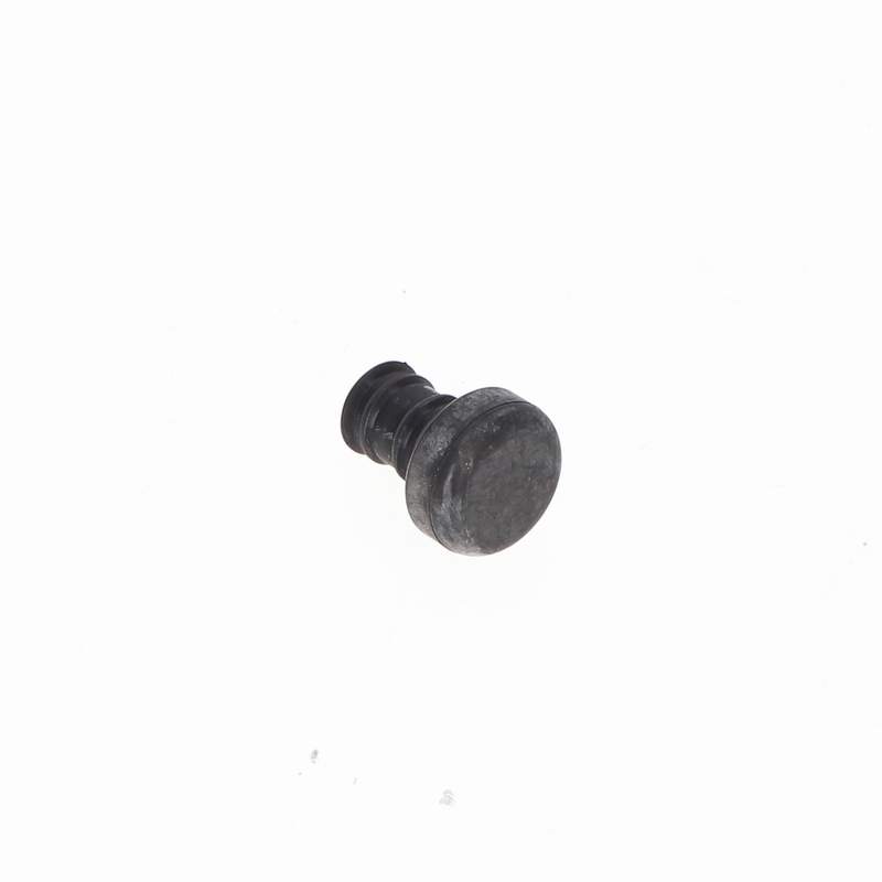 TGZ100060 - PLUG AND MAGNET ASSY Genuine