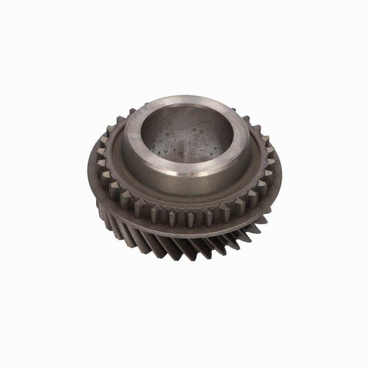 Gear-5th main shaft manual Metro 200 400 Genuine MG Rover TUB101070