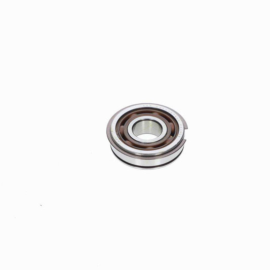 TUK100230 - BEARING-BALL Genuine