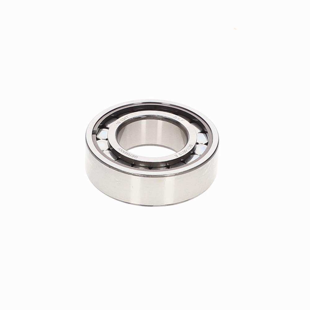 TUK100260 - BEARING-ROLLER Genuine