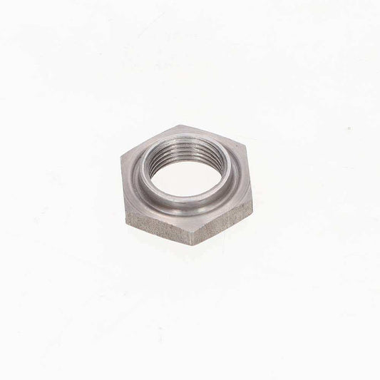 TUN100020 - NUT-M20 x 1.50 Genuine