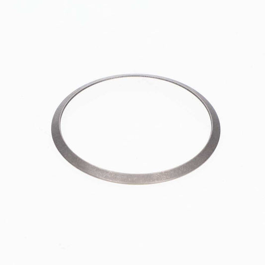 TYF000170 - WASHER-BELLEVILLE-PRIMARY SHAFT Genuine