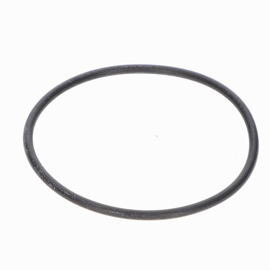 TYX10012 - O RING Genuine