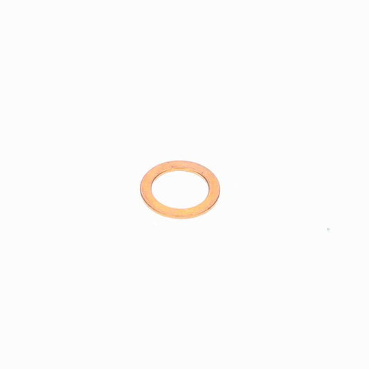 TZB10005 - WASHER-COPPER Genuine