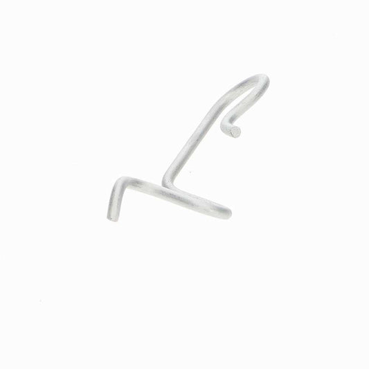 UCU101060 - BRACKET-SUPPORT SELECTOR CABLE Genuine