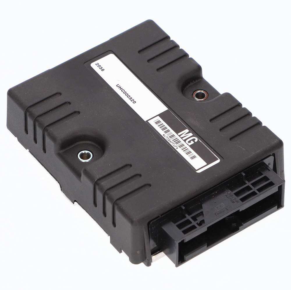 UHC000320 - AUTOMATIC TRANSMISSION CONTROL UNIT Genuine