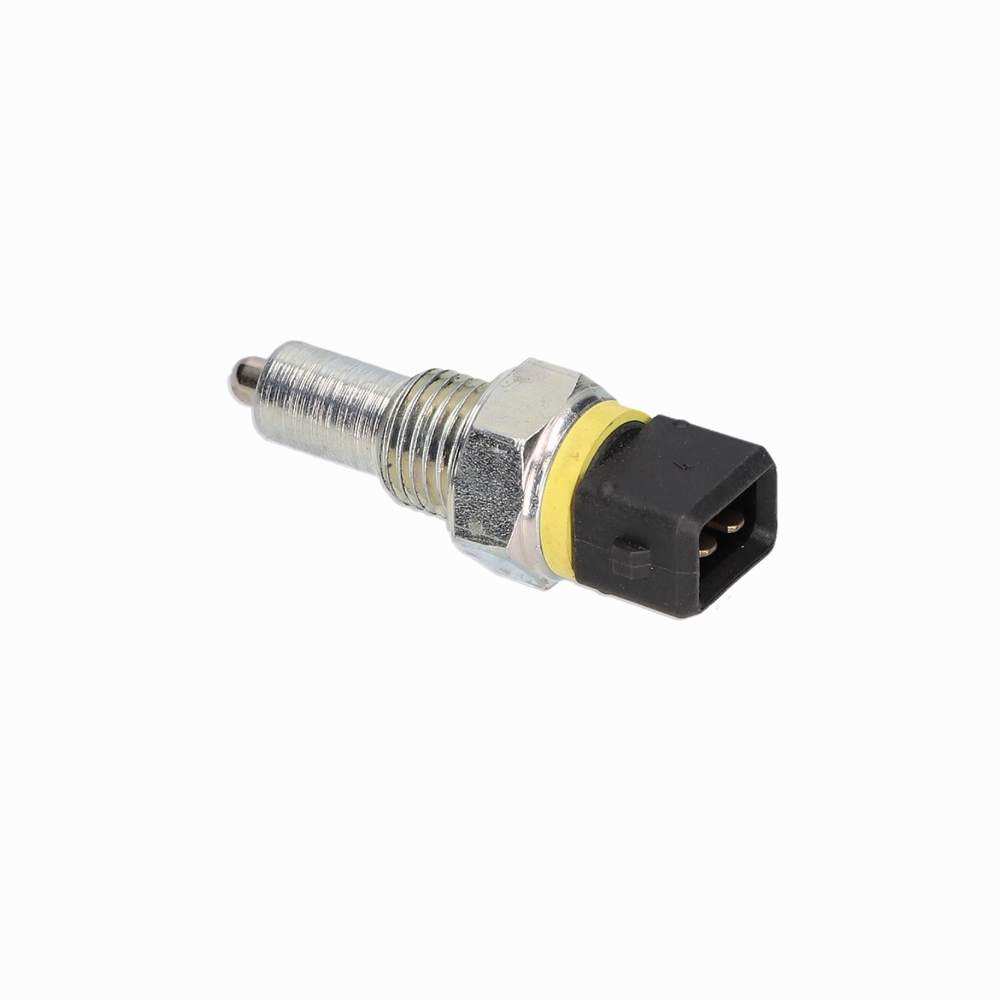 UMB100050A - SWITCH-REVERSE LIGHT Genuine