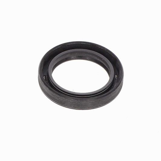 UNG100121 - SEAL DIFFERENTIAL Genuine