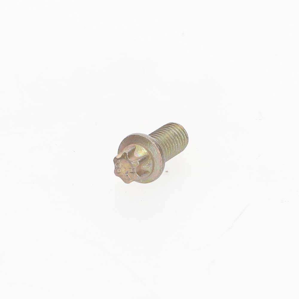 URC100030 - SCREW-FLANGE HEAD M7 Genuine