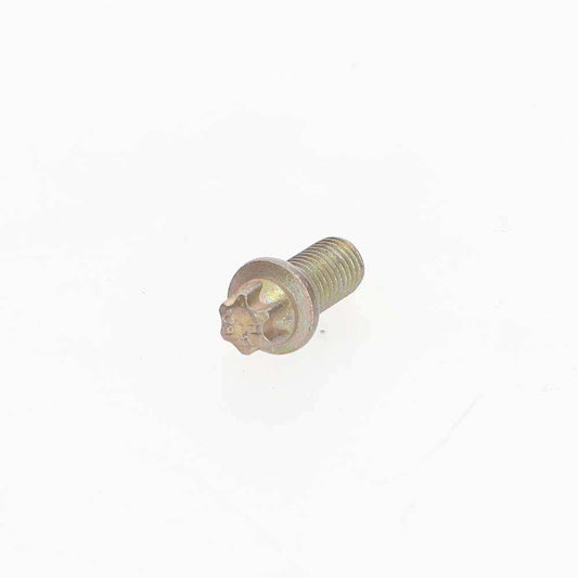 URC100030 - SCREW-FLANGE HEAD M7 Genuine