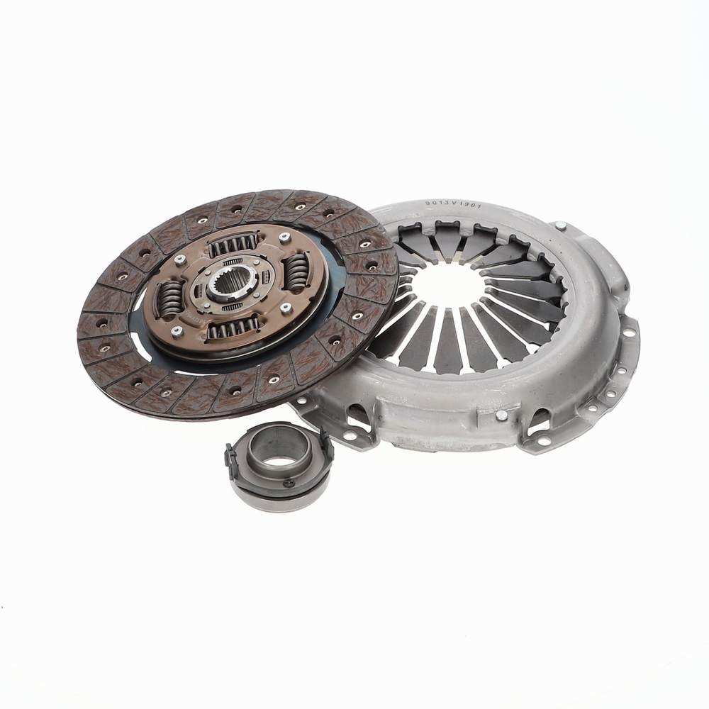 URF000132 - KIT-CLUTCH Genuine