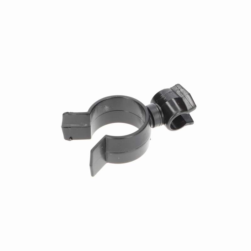 UUD100040 - CLIP-CLUTCH PIPE TO ENGINE HARNESS Genuine