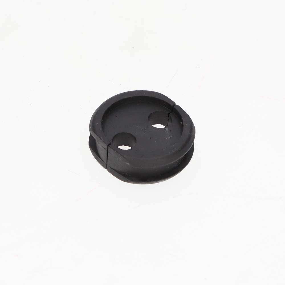 UYA100070 - GROMMET-CABLE Genuine