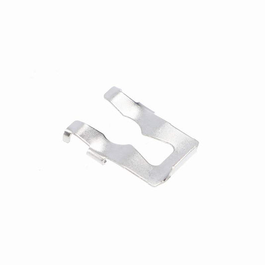 UYC100250 - CLIP-SELECTOR CABLE Genuine