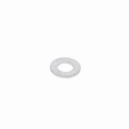 WA108057 - WASHER-PLAIN 8mm Genuine