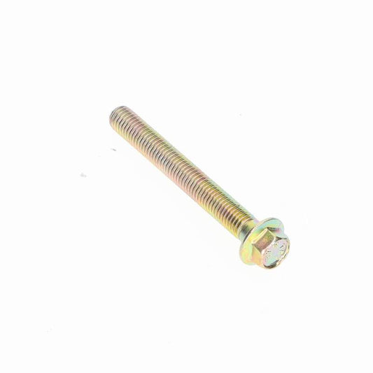 WAM2593 - BOLT M10 x 80 Genuine