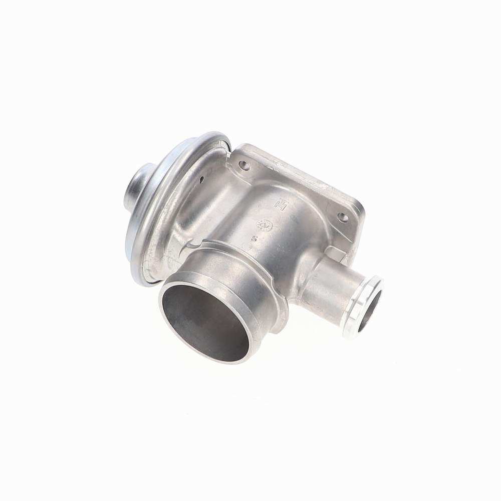 WAV000160 - VALVE-EXHAUST GAS RECIRCULATION ENGINE E Genuine