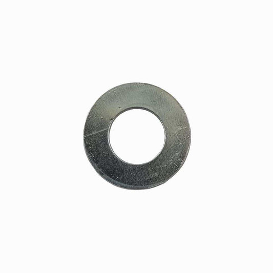 WB112081 - WASHER-FLAT 1/2 x 1 Genuine