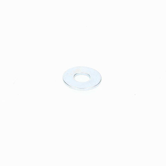 WC108051 - WASHER-PLAIN 5/16 x 13/16 Genuine