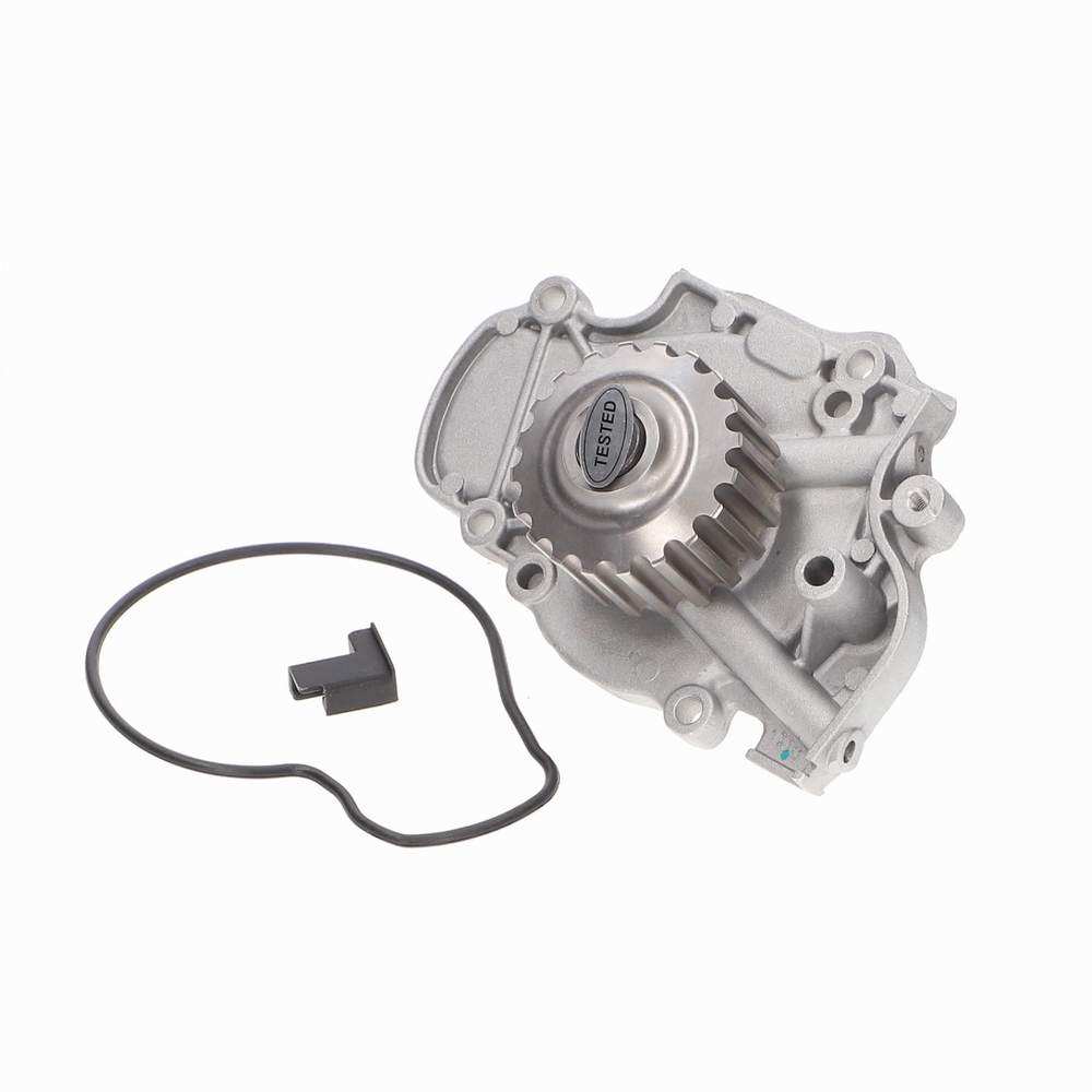 WCD000220SLP - MANIFOLD/STARTER CATALYST ASSEMBLY -EXHA Genuine