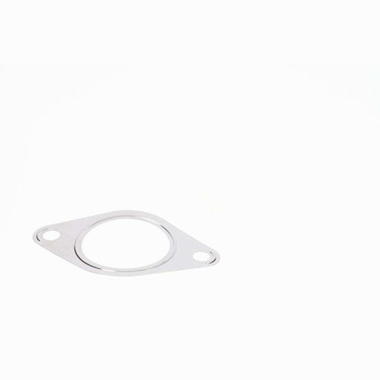 WCM100460 - GASKET EXHAUST SYSTEM Genuine