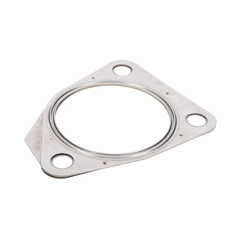 WCM100570 - GASKET CATALYST FIXING Genuine