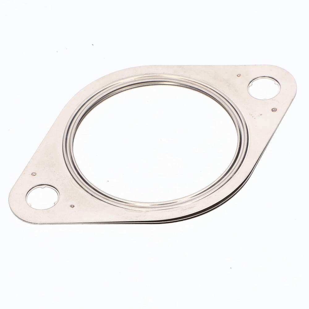 WCM100590 - GASKET EXHAUST SYSTEM Genuine