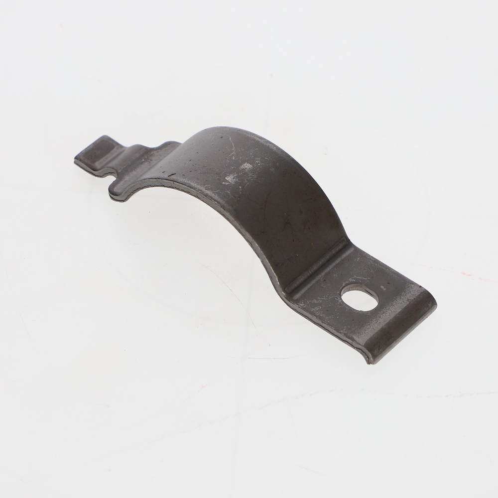 WCU000371 - BRACKET-SUPPORT EXHAUST DOWNPIPE Genuine