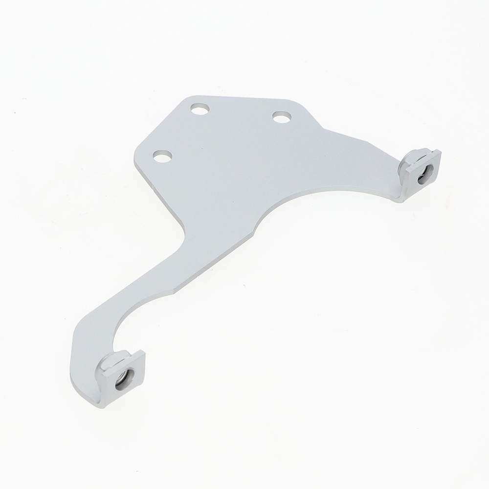 WCU101000 - BRACKET-SUPPORT DOWNPIPE Genuine