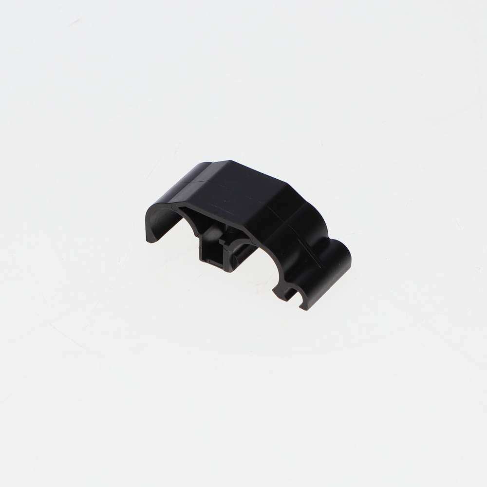 WJC100720 - CLIP-FUEL LINES Genuine