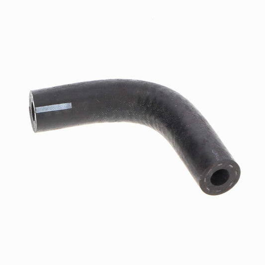 WJH104061 - HOSE-HAND PRIMER FUEL Genuine