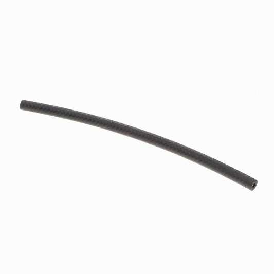 WJH104280 - HOSE-STRAIGHT FUEL LINES Genuine