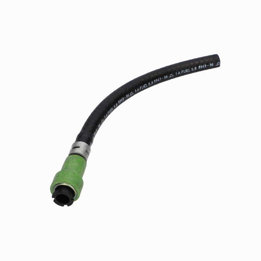 WJH105080 - HOSE-FUEL-PIPE Genuine