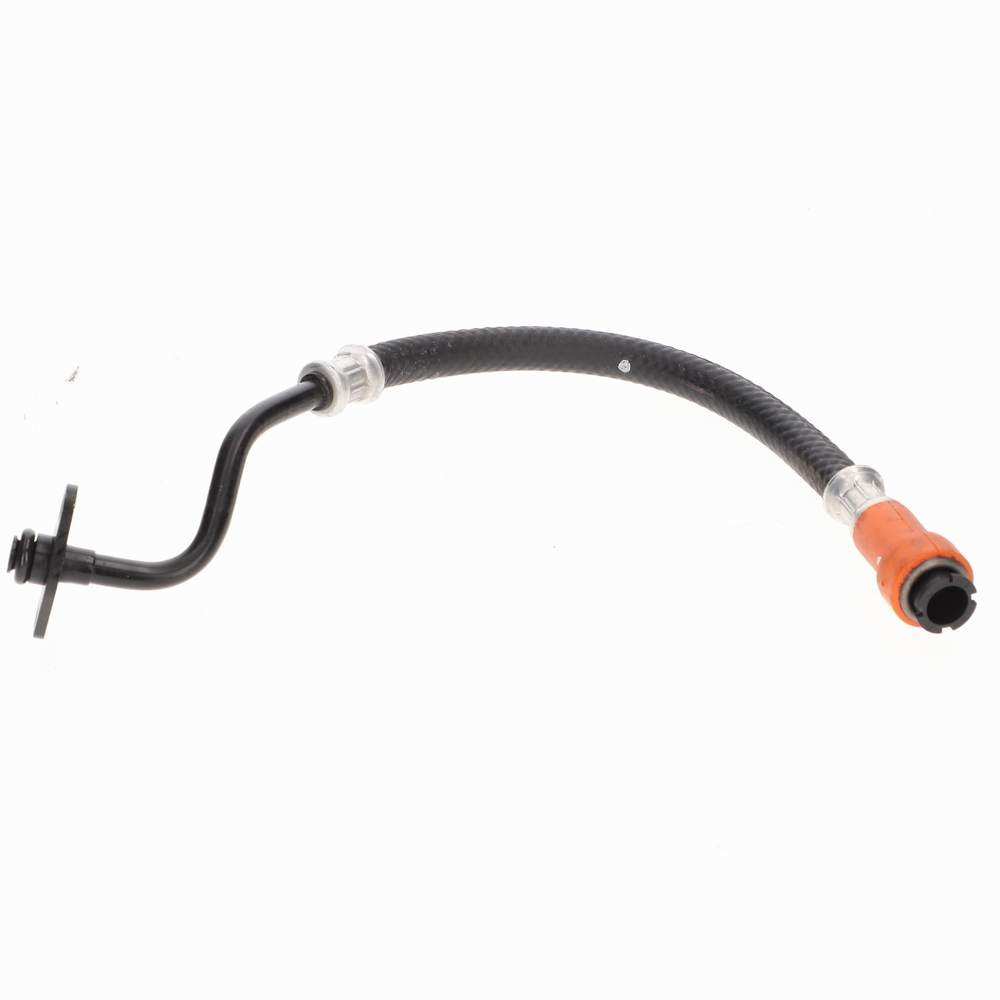 WJH105150 - HOSE ASSEMBLY FUEL LINES Genuine