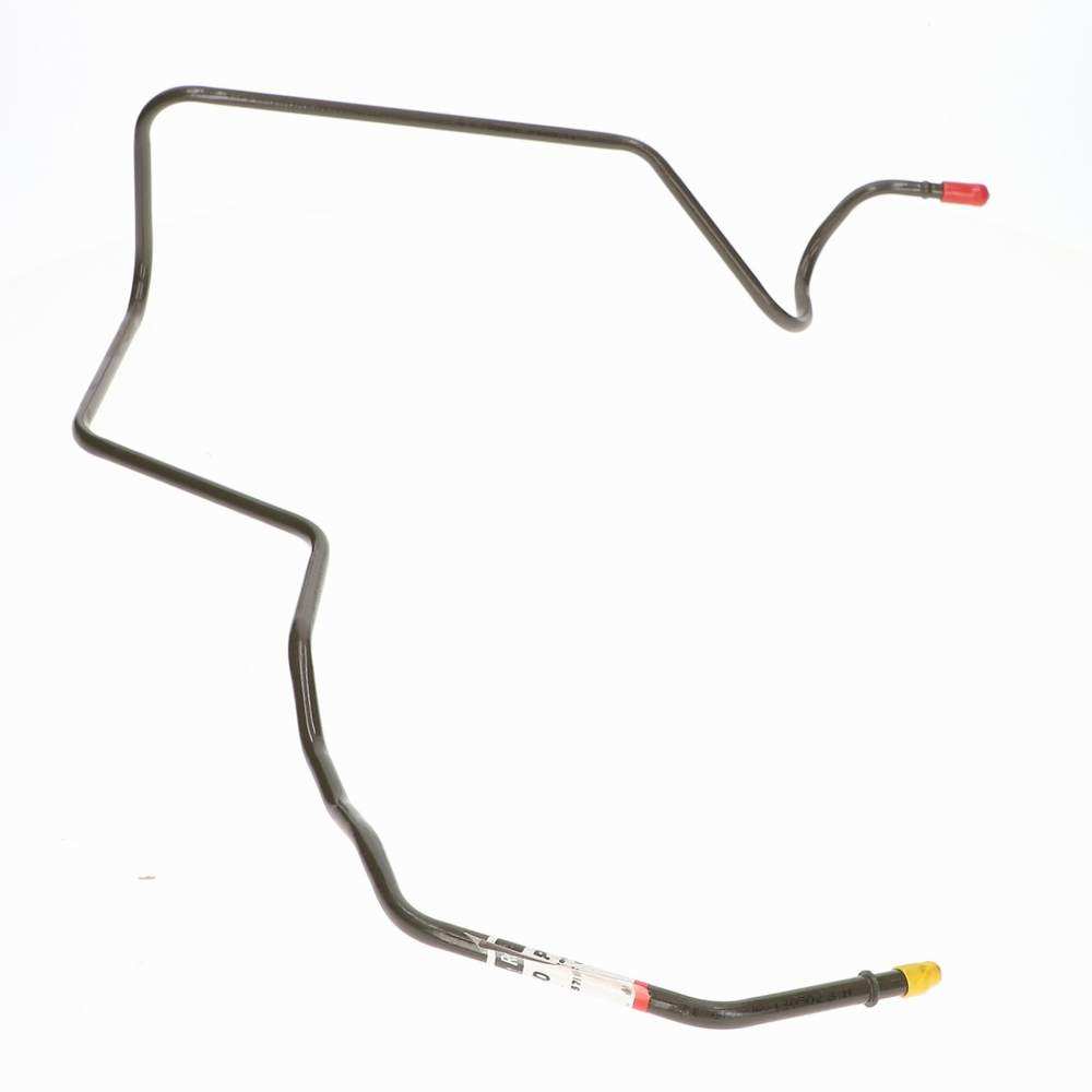 WJP001040 - PIPE-RETURN FUEL LINES Genuine