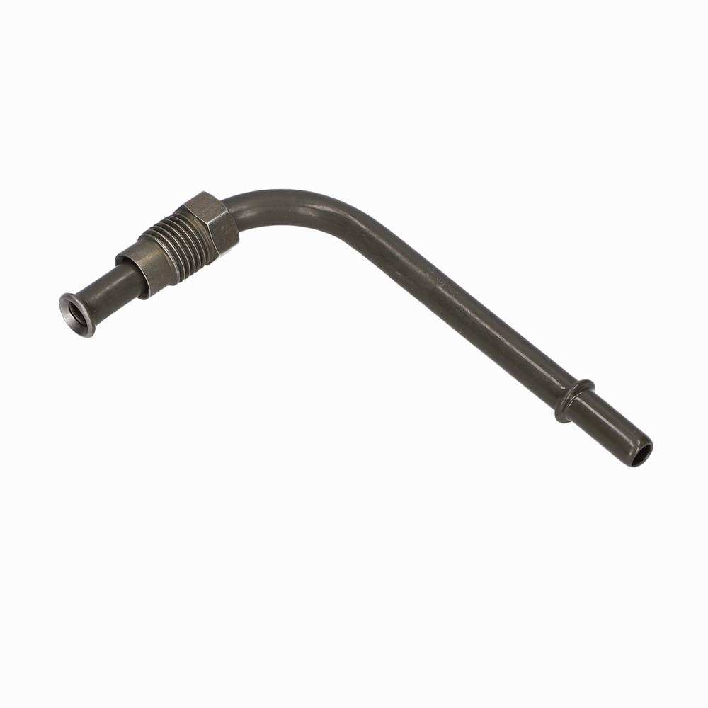 WKB100341 - ADAPTOR FUEL LINES Genuine