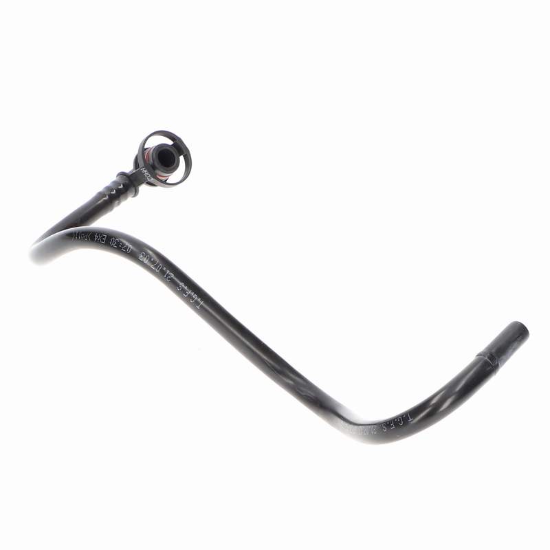 WTH101806 - HOSE ASSEMBLY FUEL Genuine