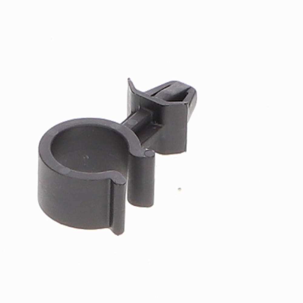 WYC000010 - CLIP-PIPE Genuine