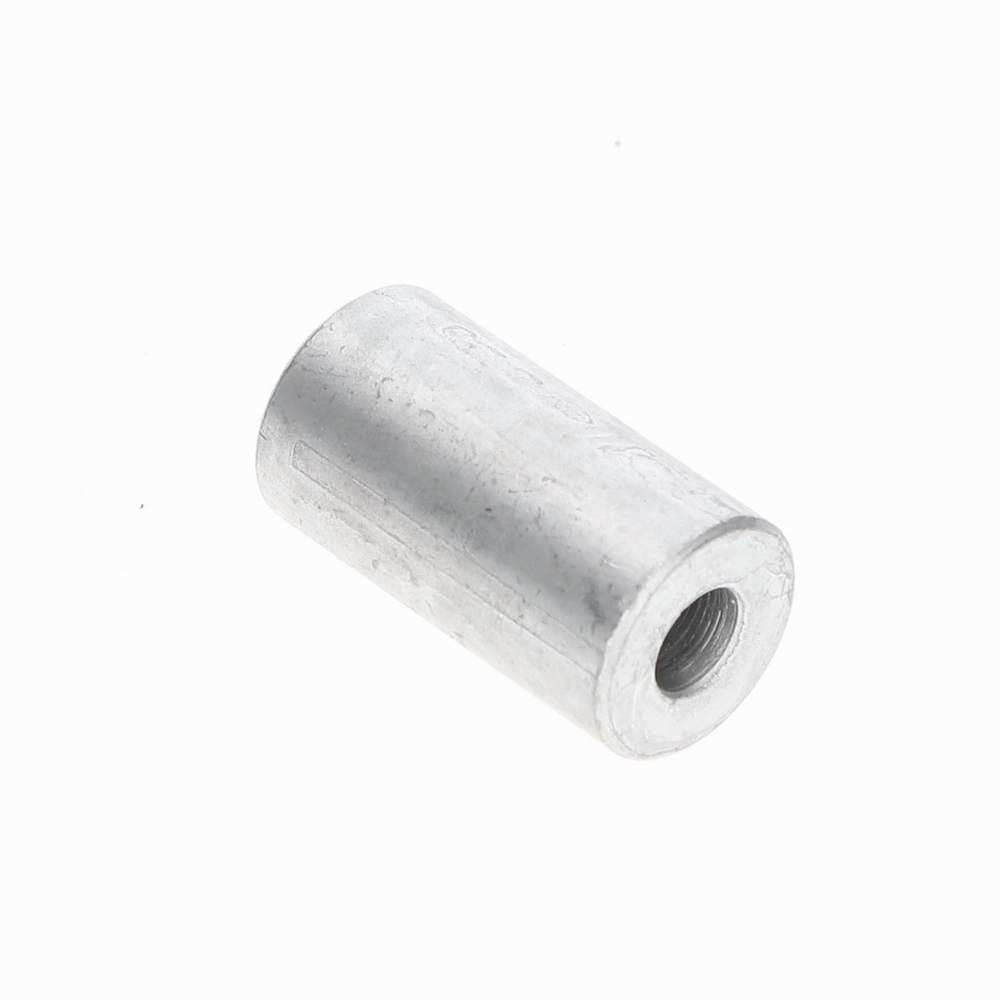 WYF000040 - SPACER Genuine