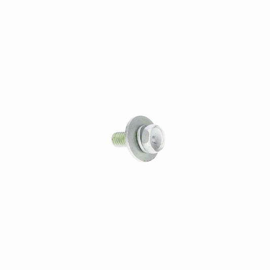 WYG100370 - BOLT-WASHER Genuine