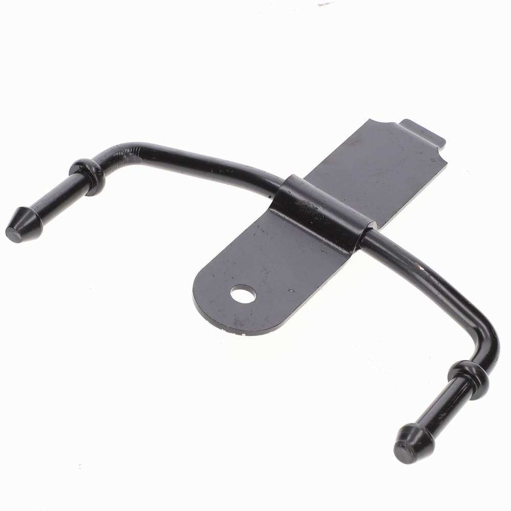 WYH000200 - BRACKET Genuine