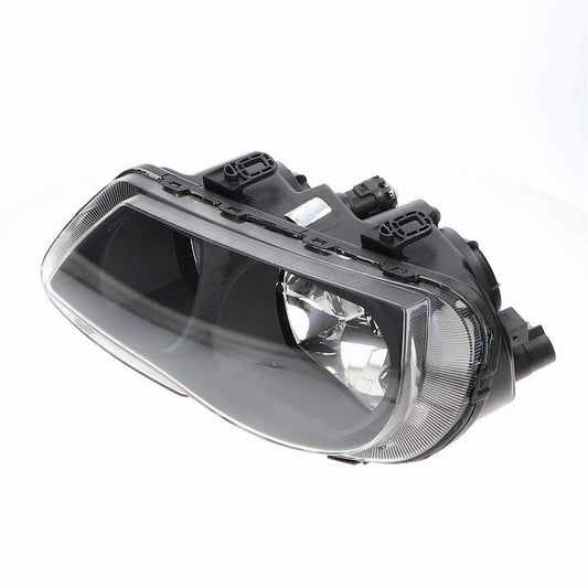 XBC002980 - Genuine Rover 25 LH Headlamp RHD 2004-On