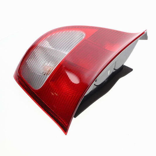 XFB000350 - Genuine MG ZR Lamp assembly-rear - LH 200