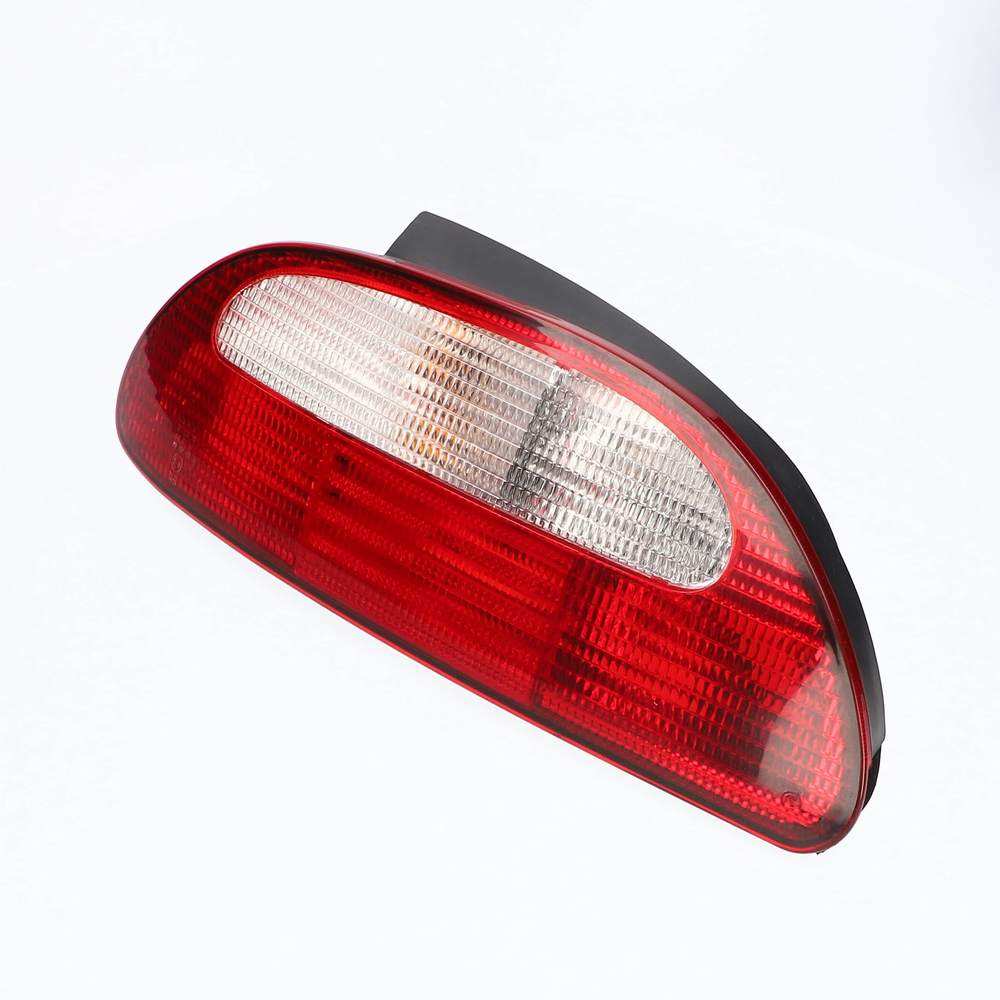 XFB000550 - Genuine MGF & MG TF Rear Lamp - LH