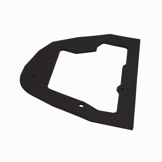 XFH100380 - GASKET-LAMP ASSY-RR Genuine