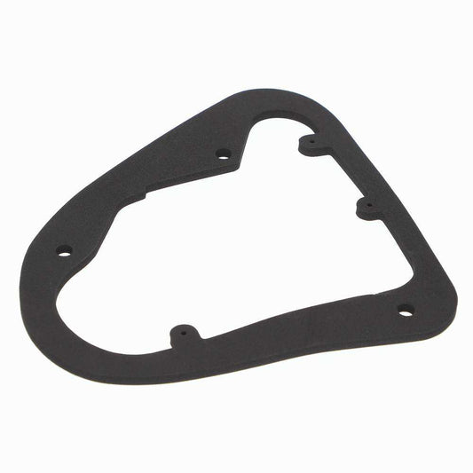 XFH100401 - GASKET-REAR LAMP ASSEMBLY Rover 75 MGZT Genuine