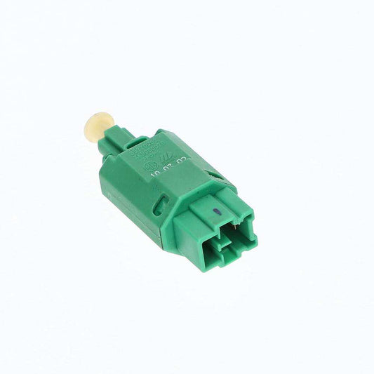 XKB000070 - SWITCH STOP LAMP Genuine