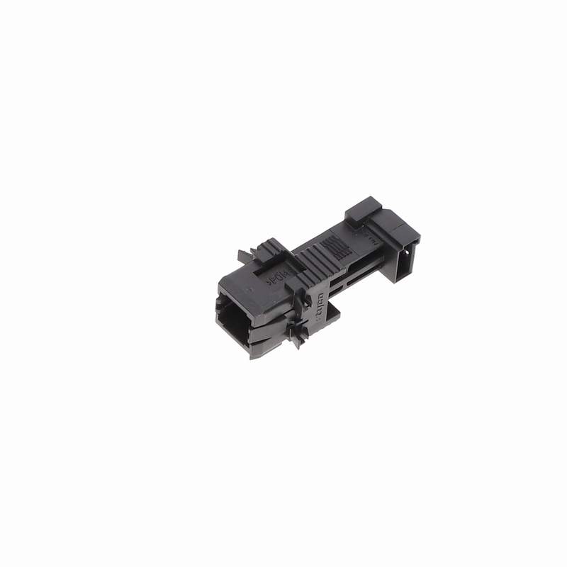 XKB000090 - SWITCH ASSEMBLY-STOP LAMP Genuine